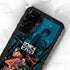 Cowboy Bebop Bounty Crew Galaxy S24 Plus Waterproof Case
